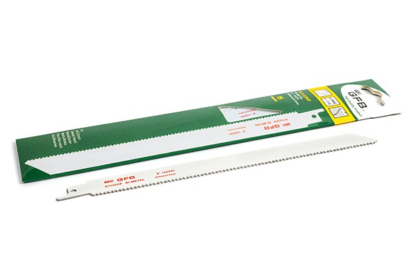 METAL VE AHŞAP TİLKİ KUYRUĞU 5 Lİ (S1122HF)